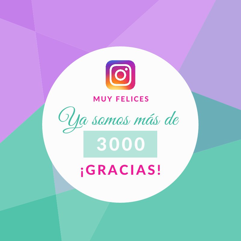 🎉 JUNT@S SUMAMOS 🎉 Muchísimas gracias por estar siempre ahí 😃🌍 #comunidadeducativa #felizjueves