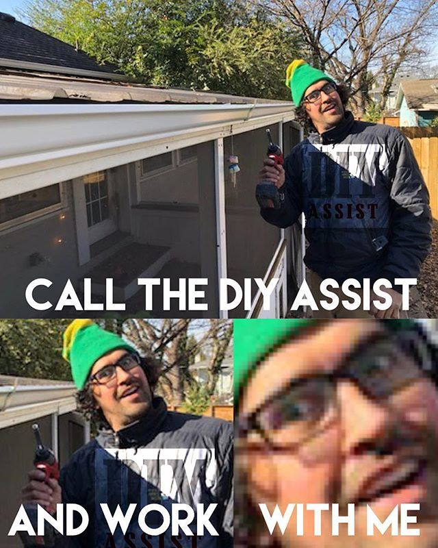 If you’ve been my client and had any fun or have anything memorable, I’m taking quotes for the website. PlsNthx. #memeoftheday #closeupmagic #alvvays #nutzlos #hatsofinstagram #officepop #heseesyouwhenyouresleeping #greaterantilles #jacobandesau #smallbu… bit.ly/2QEQyoQ
