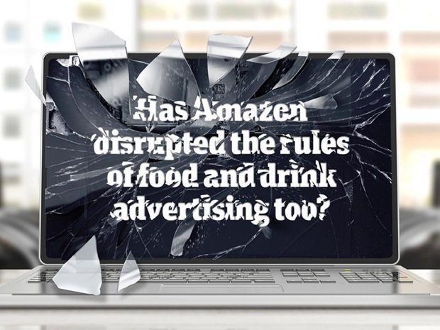 Limelight tweet media