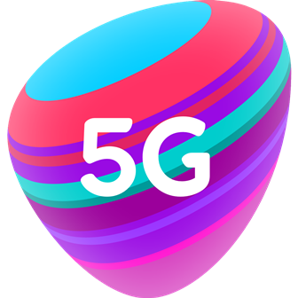 TeliaCompany's tweet photo. Telia Company, TalTech University and @Ericsson have launched Estonia’s first #5G network. The first 4K video live stream was transmitted today from Tallinn Old Town Christmas market. @TallinnTech https://t.co/Fhct0yFZiY https://t.co/fCuaUYoYeB