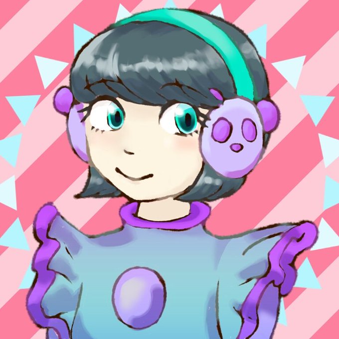 マリファのtwitterイラスト検索結果