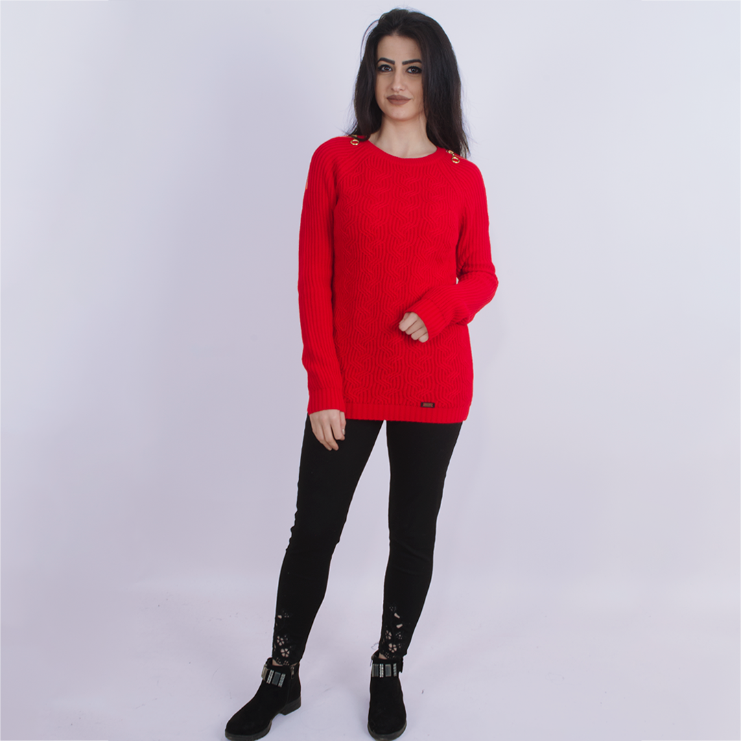 Soğuk havaları yumuşak dokulu kazak modelleri ile renklendirin!😍😍
🎁 Ücretsiz Kargo 📦
📲 Whatsapp: 0 544 281 58 20 📲
#dogusmodakombin #bozbon_moda #kazak #kazakmodelleri #kazaklar #kadın #kadıngiyim #bayan #bayangiyim #tesettür #tesetturgiyim #tesettürgiyim #indirim #fırsat