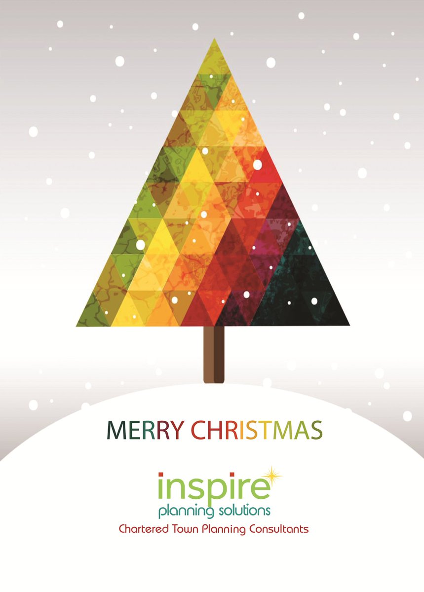 InspirePlan's tweet photo. We would like to wish all of our clients, colleagues and Followers a very Merry Christmas https://t.co/l8OecvKKEw