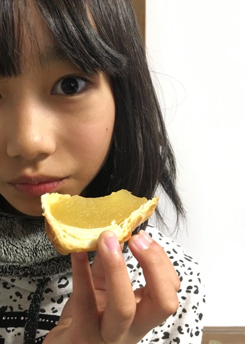 Twitterのコスプレ画像15