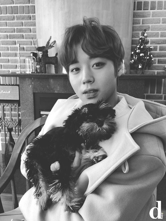 Hoonmybae29's tweet photo. คือดีอ่ะวินเทจมากชอบ 😍😍😍
#พัคจีฮุน #call_me_daddy https://t.co/uyuSc1flTa