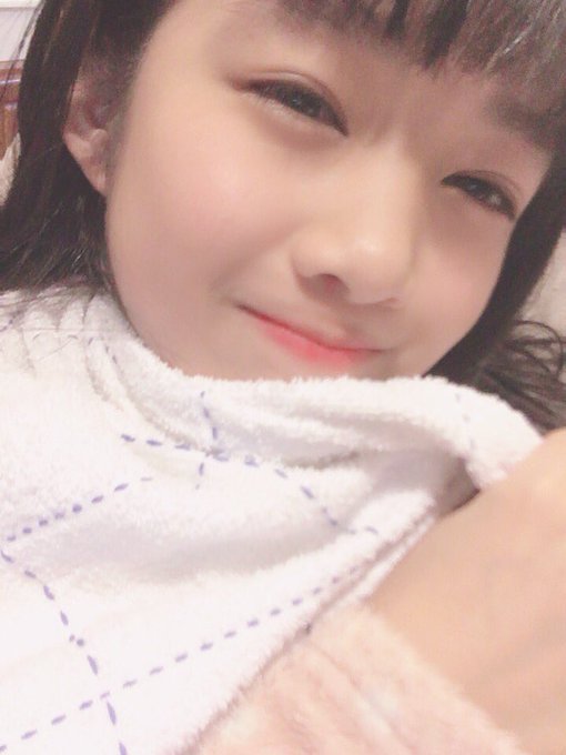 Twitterのコスプレ画像20