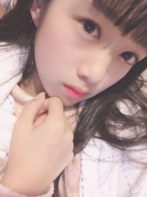 Twitterのコスプレ画像18