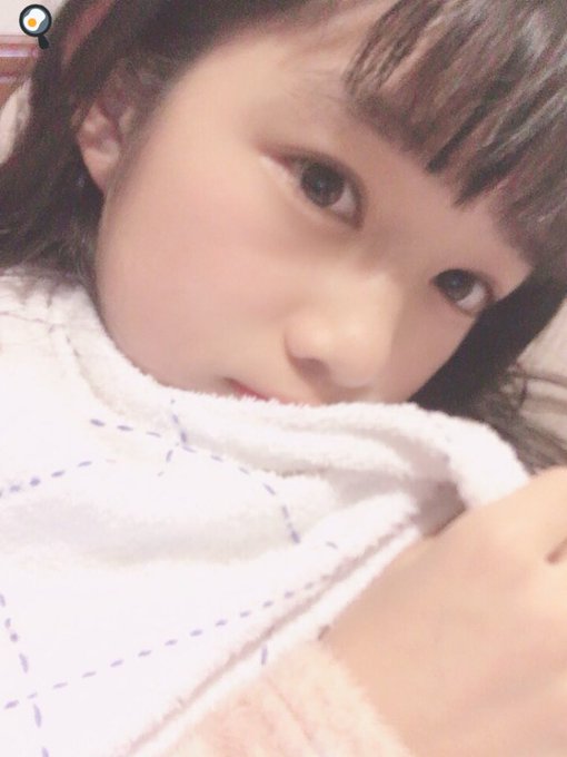 Twitterのコスプレ画像21