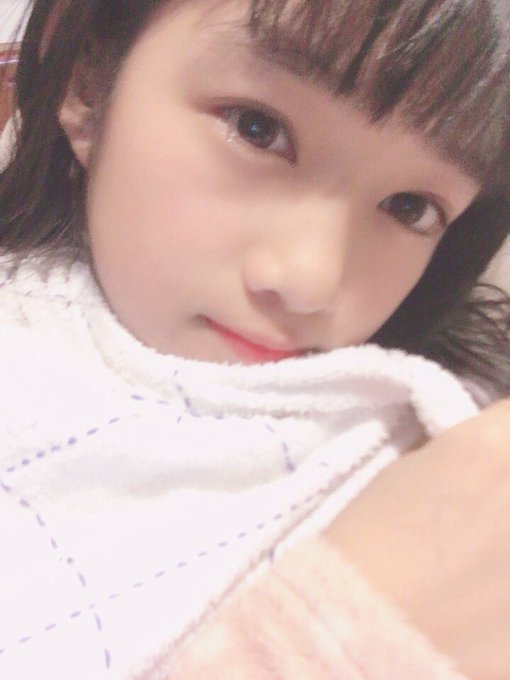 Twitterのコスプレ画像19