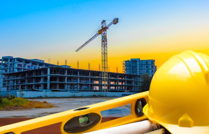 Book_My_Essay's tweet image. Professional Civil Engineering Assignment Help Available at BookMyEssay
bit.ly/2Ew6l1Y
Phone: +1(240)8399485
#Professional #CivilEngineeringAssignment #BookMyEssay