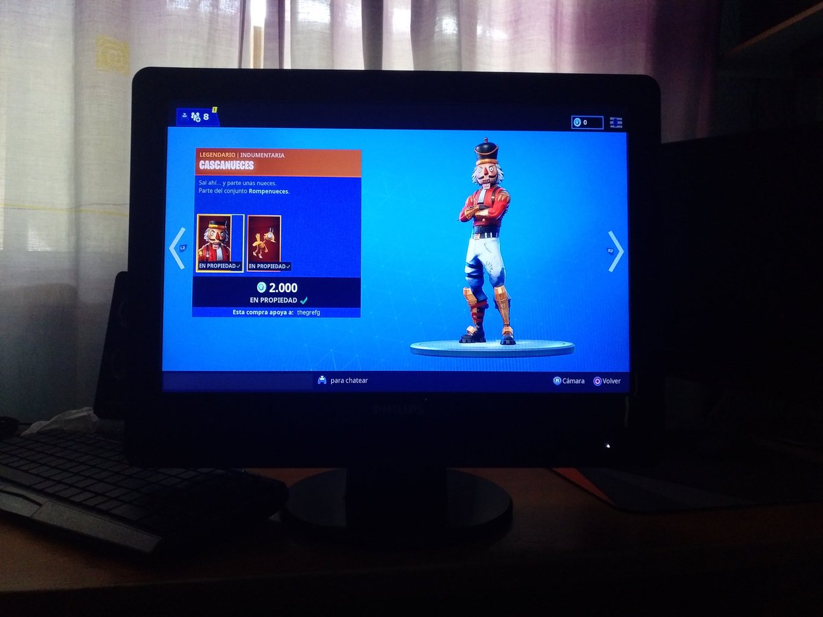 LosPikachu_'s tweet photo. @TheGrefgYT ✓😊 https://t.co/kdIsy13k1L