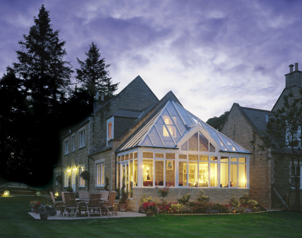 Mozolowski & Murray tweet media