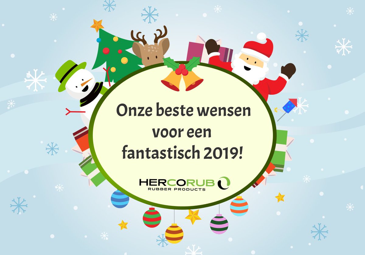 Hercorub's tweet photo. Op naar een sprankelend 2019! #bestewensen #2019 https://t.co/iK4d6dTCPB