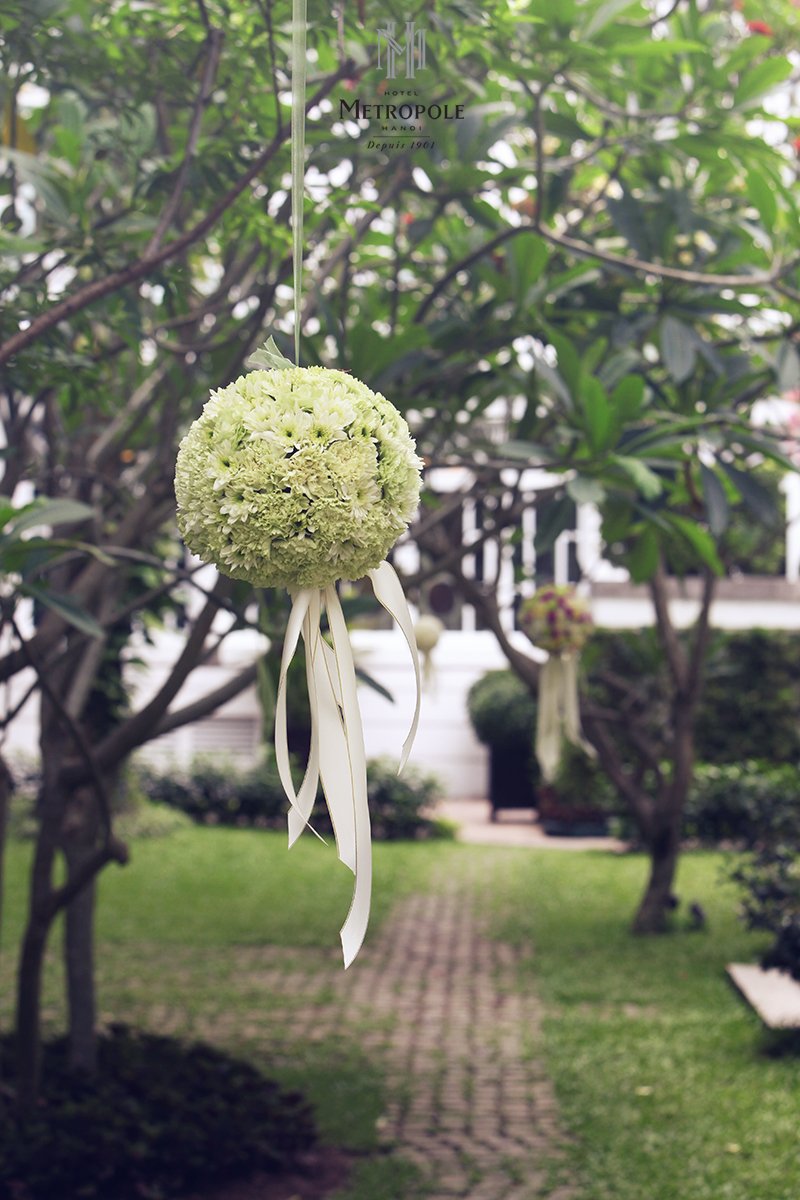 You imagine every detail and we’ll make it a reality. 

#weddingatMH