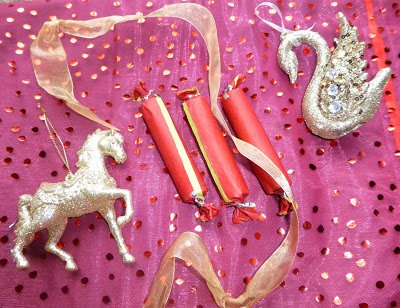 Kathleen_uk's tweet photo. Put youself in a Christmassy mood? ๐๐๐คถ @bunny_becks Bunny Free Beauty picks our indulgent, aromatherapy Roll-on Fragrance Oil Trio exclusive on @Love_Lula in #CitrusCheer, #TranquilFields and #SensualRose โจ
See more: https://t.co/a3kzaxSChk https://t.co/OB0cAjKwch