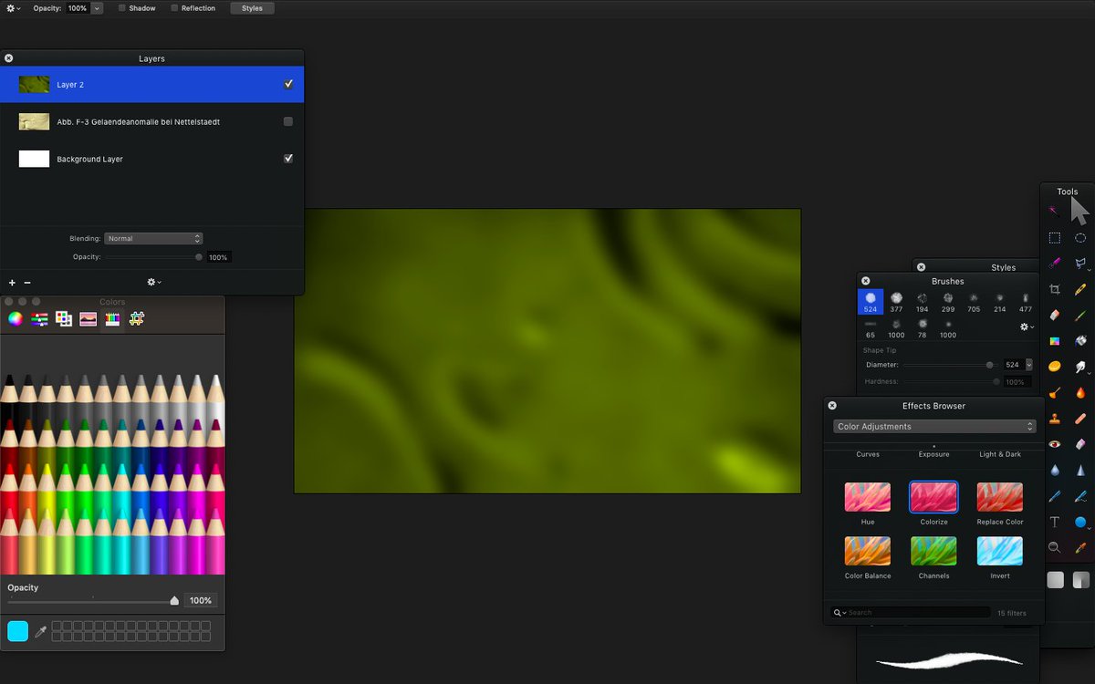 ancient_guy's tweet image. Add some green, turn up the contrast... boom XD #Mapdrawing #Comingsoon #AncientHistoryGuy