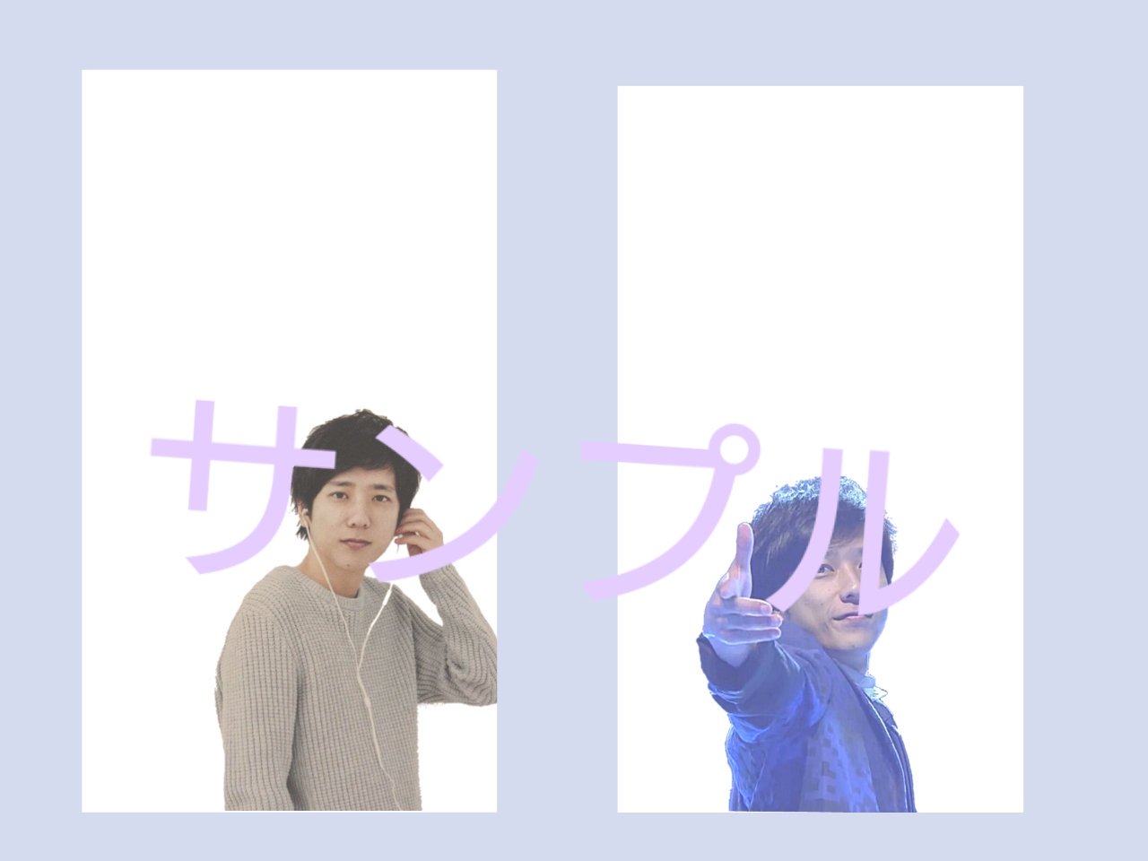 嵐壁紙 Twitter Search Twitter