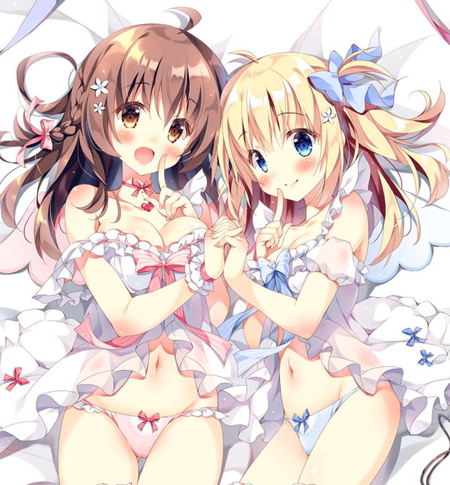 ãC95äŒæ¥ããŒã¹ãå¬ã³ããè¿ãã®ã§æ¹ããŠ!
ã«ãŒãã³éããã®ããŒã¹ã§æããããã·ãŒããšã¿ãã¹ããªãŒè²©å£²ããŠããã ããŸãïœ!C95éå®è€è£œè²çŽã€ã!âš
åããŠæããã·ãŒãçµµãªã®ã§ãã²ãè¿ãããŠããã ãããšå¬ããã§ãâ£
https://t.co/0Gh61M0DQH