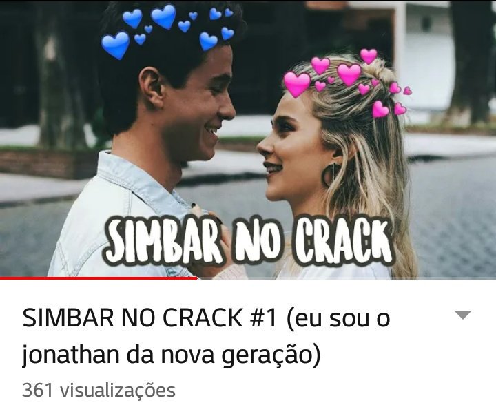 SimbarForever11's tweet photo. Miga,poso copiar o seu trabalho?
Pode,só não faz igual: https://t.co/myB4h0PoB9