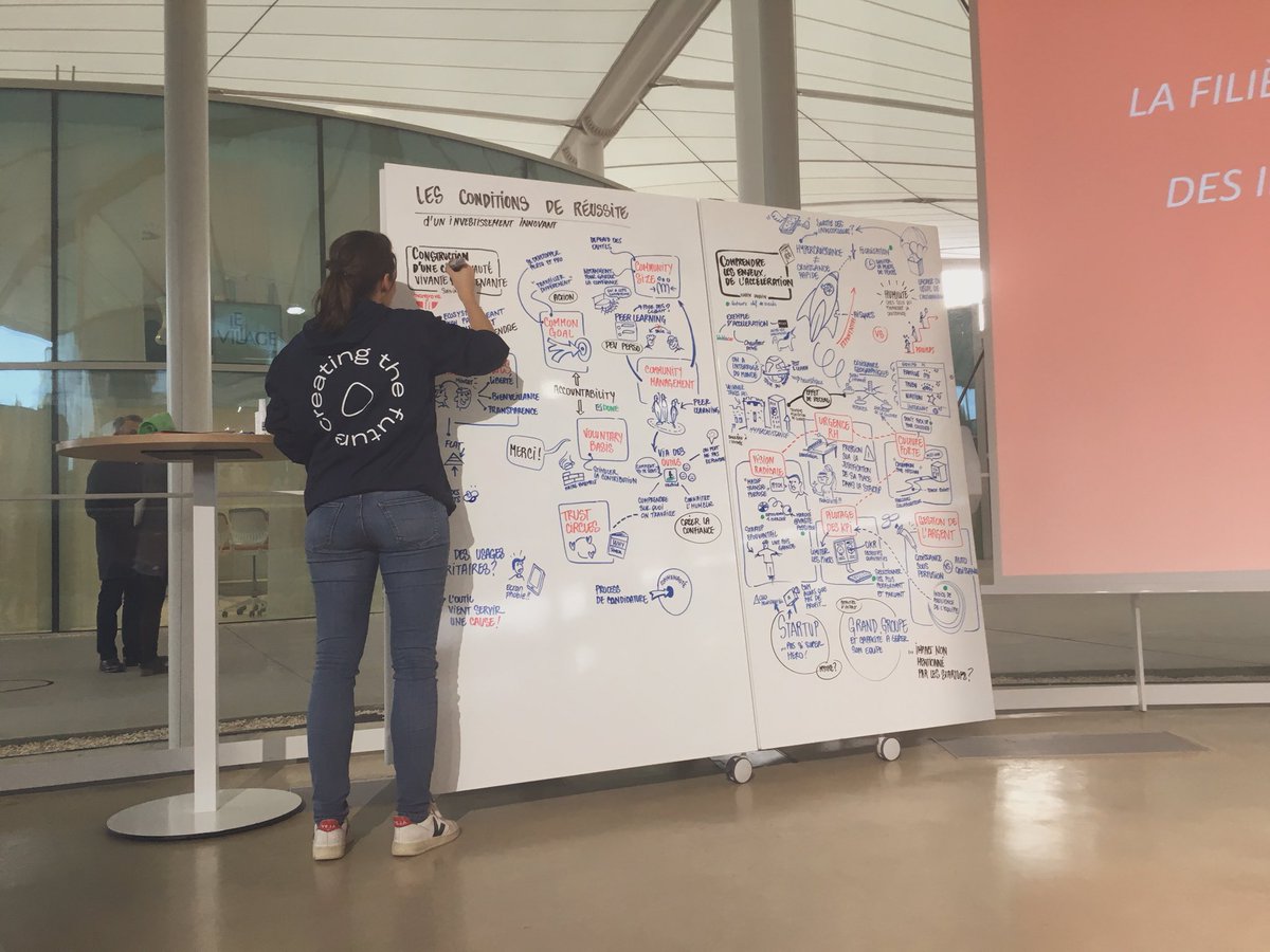 Martin Lauquin tweet media