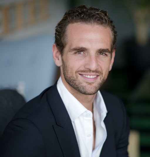 2019 will be the year of the truly integrated campaign, where clients demand that media and creative are only part of the solution, says <a href="/BastionCollect/">Bastion</a> founder Jack Watts. #2019predictions