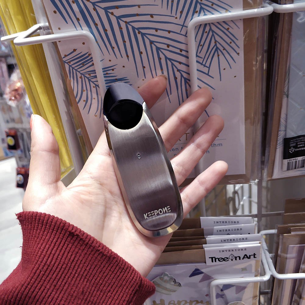 You’re the super star. Mate2 superior sliver version.
#vapetricks #vapefam #vapelove #vapeon #smok #vaper #vapeworld #vapefun #vape101 #vapegear #vapegirl #電子タバコ #vaprfriend #renova #vapeshops #vapesupply #vapewholesale #vapecommunity #vapeporn #vapingtime  #keeponemate2