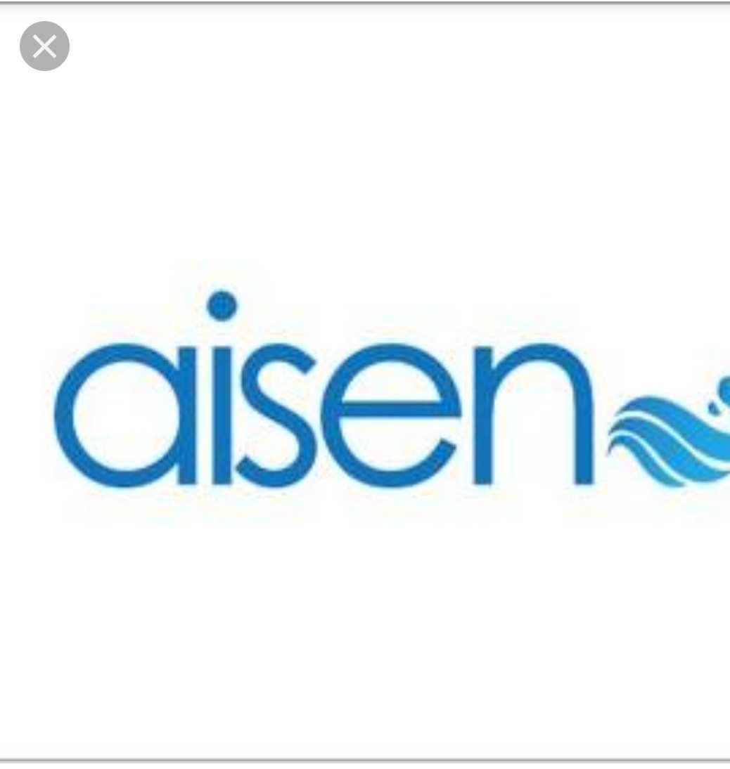 aisen home theater 2.1