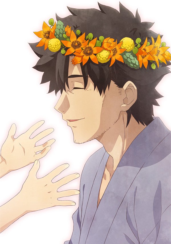 ufotable on X: