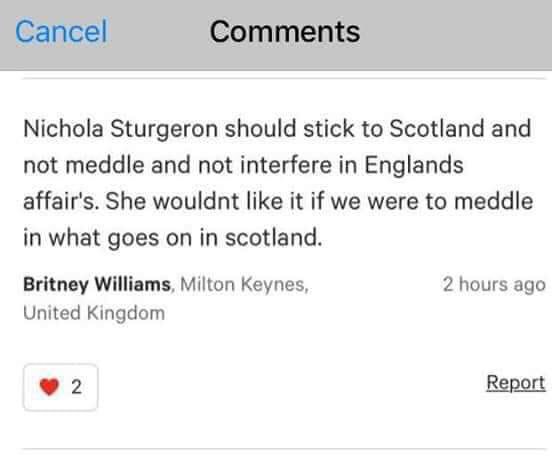 Patrick_Woodside.🏳️‍🌈 tweet media