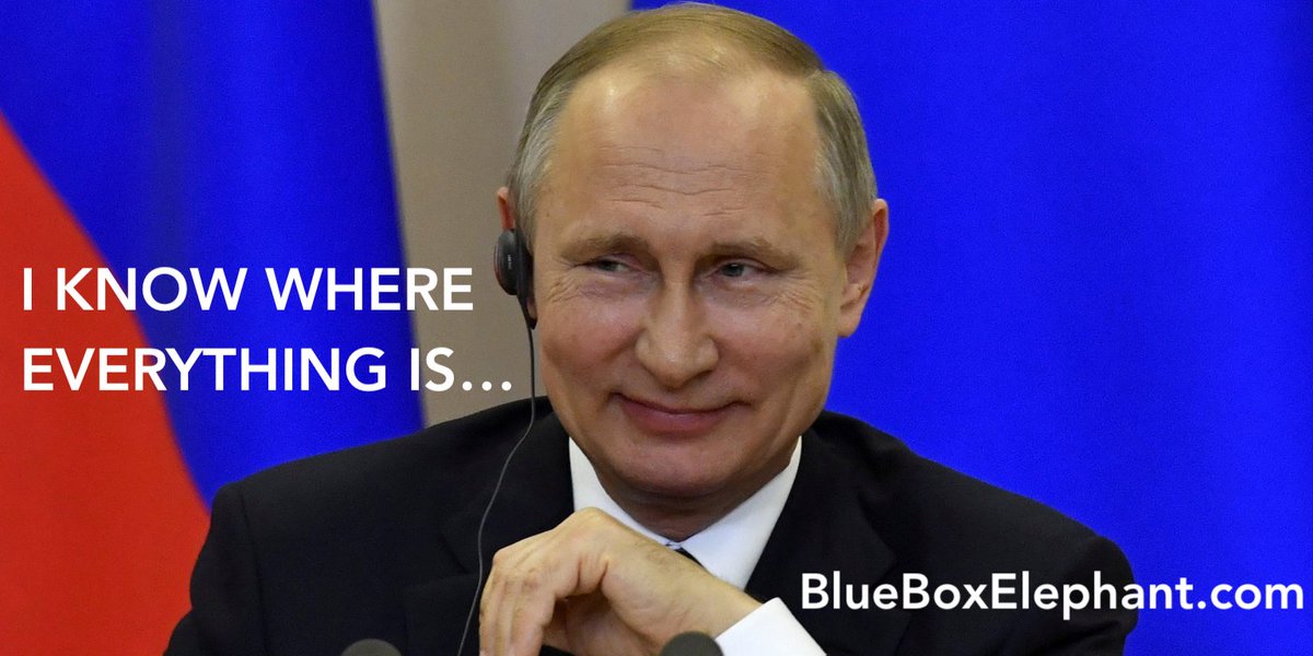 BoxElephant's tweet photo. Is it difficult to find your own company's content? Is it all over the place and you wished everything could be in one unique place?
Sounds familiar π Get #BlueBoxElephant It's the answer! https://t.co/DVid5ikSh9 π²#marketingcontent #marketing #company #marketingteams https://t.co/VvlkKynjsk
