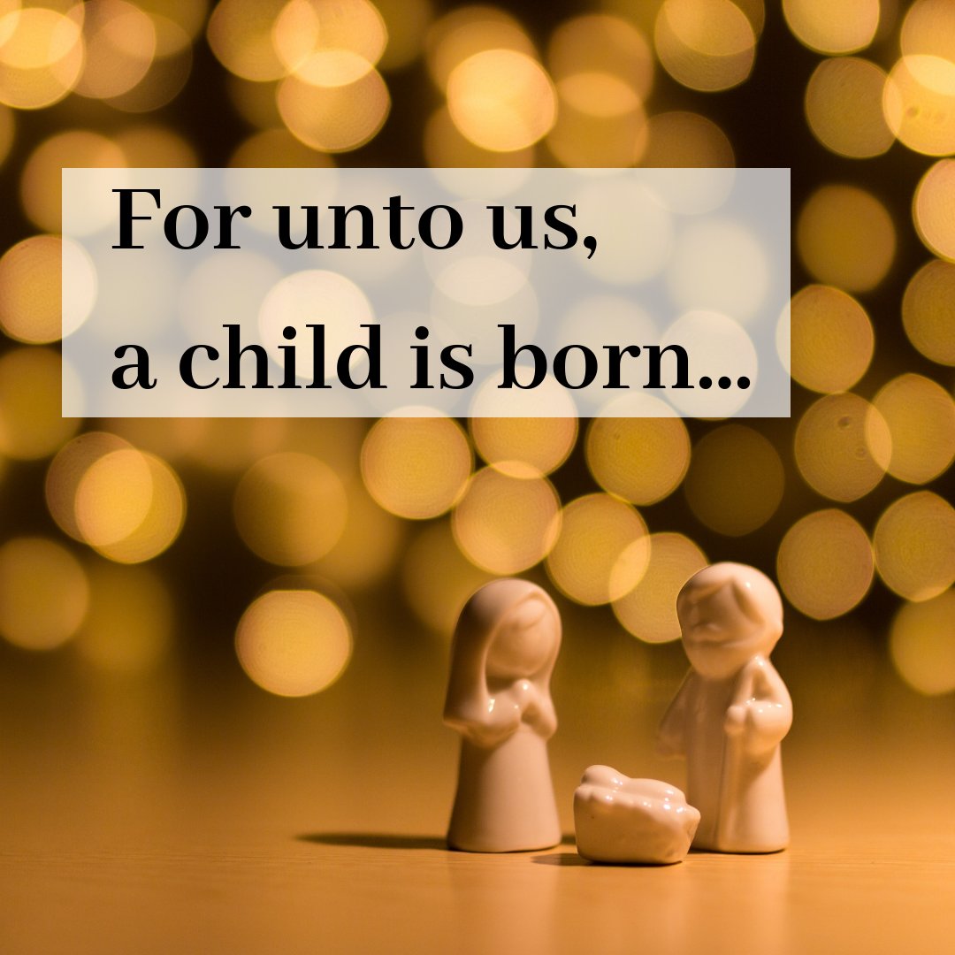 MoveChurchFL's tweet image. Over 2000 years ago, Mary and Joseph went on their way to Bethlehem for a census.  What a trip!
#onadonkey #stable #jesusbirth #maryandjoseph