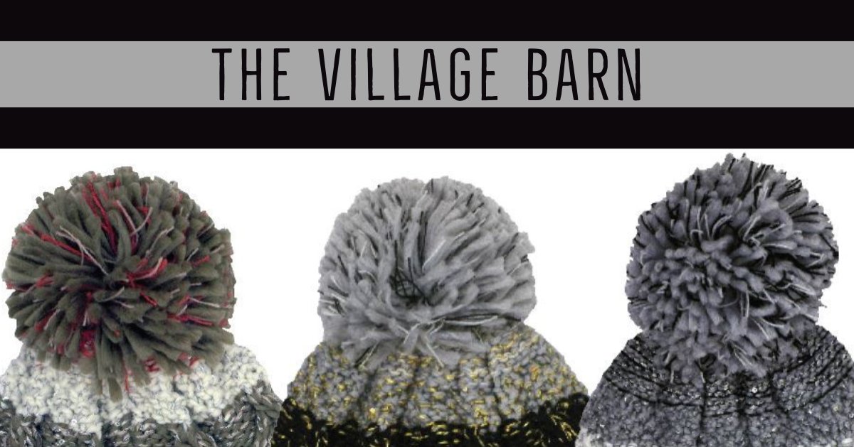 Barrington Nh Public Library Campaign On Twitter During The