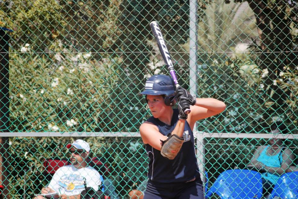 TeamIsraelSB tweet media