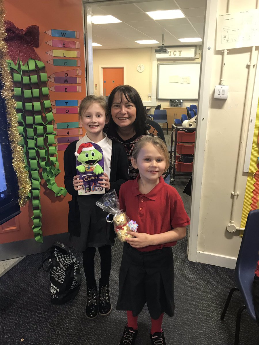 gilliancMPC's tweet photo. The well deserved winners &amp; runners up of Troon coop colouring competition @muirhead_ps @MalcolmMaciver2 @Macmichael56 @MacLennanNic https://t.co/0aq1qfcH5h