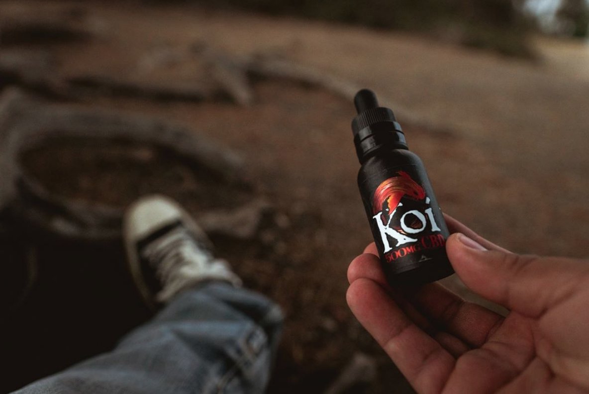 Discover that sweet strawberry milkshake flavour that will leave you craving more.
#CBD #Cannabis #cbdmovement #cannabinoids #hemp #cbdoil #cannabiscommunity #cannabidiol #vapeporn #organiccannabis #cbdlife #vapecommunity #hemplife #vape