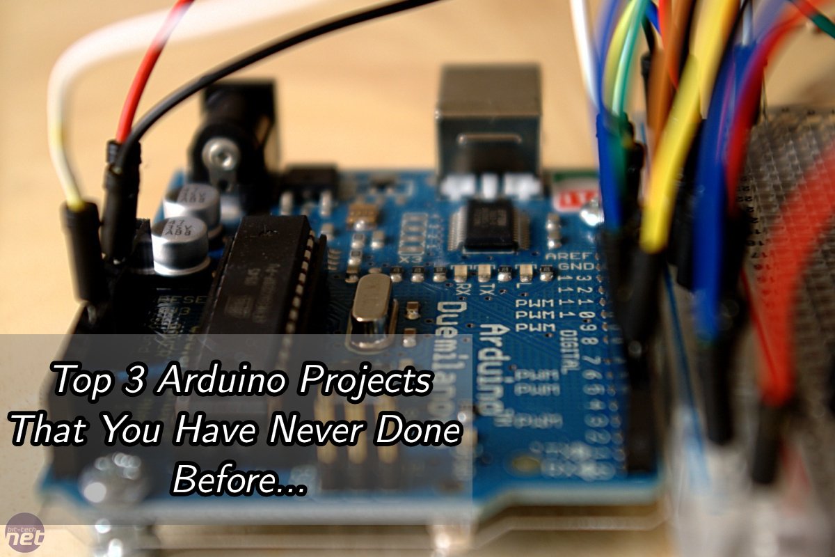 electronic_wall's tweet photo. In today article, we're exploring the top 3 Arduino Projects that you've never done before in your entire life. but we promise, when you'll implement these Arduino projects, you'll feel like a pro.

Explore Now: https://t.co/sIW8UuP3WI
#Arduino #Robots #Robotics #Robot https://t.co/Ejxxwnb8Yw