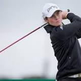 Ireland&#39;s Maguire eyeing top-five finish in Morocco to clinch top European <b>...</b>       
 
Read more here -> trendingsnippets.com/GB/h/20181220/…
#LeonaMaguire, #LadiesEuropeanTour, #Nigeria, #Morocco, #Qualifyingschool, #RepublicofIreland