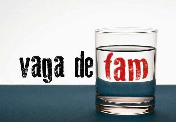 jordisanchezp's tweet photo. 20è dia de #vagadefam

Entre la gent contrària a la independència, que hi ha algú que cregui, honradament, en la seva intimitat, que Marchena és imparcial? Crec que ningú....
ja està tot dit.

Llum als ulls i força al braç!

https://t.co/pDudJRqIxr
https://t.co/t4dXERtVWX https://t.co/oUmTC0aerh
