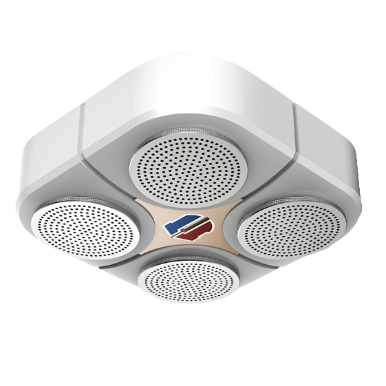 jingtaifog's tweet image. jingtai anti-burglary #foggenerator👍
1 second spray dense fog👍
3 seconds protect key area👍
8 seconds filled with the whole place👍
The on-site visiablity is zero👍