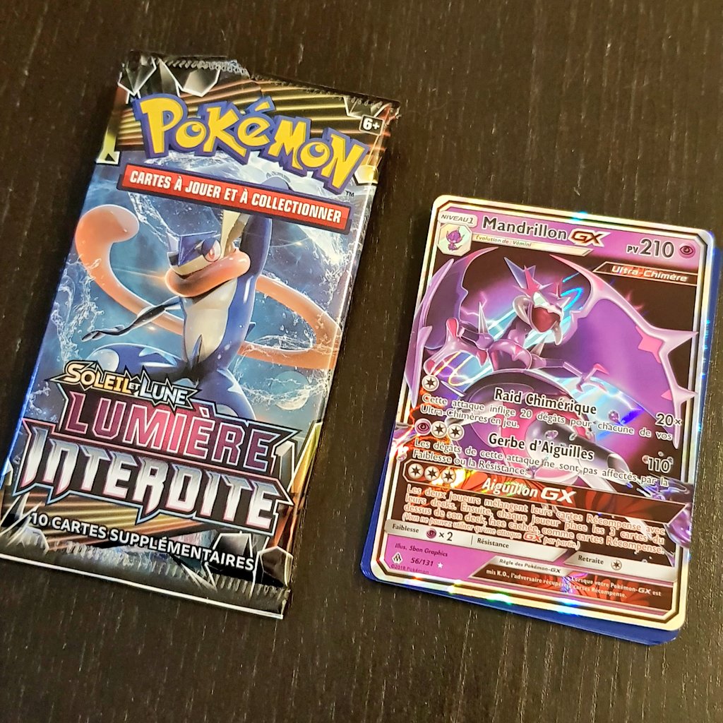 Damonx A Twitter La e Case Du Calendrier De L Avent Pokemon Etait Plus Chanceuse Pokemonjcc Damonx A Twitter La e Case Du Calendrier De L Avent Pokemon Etait Plus Chanceuse Pokemonjcc