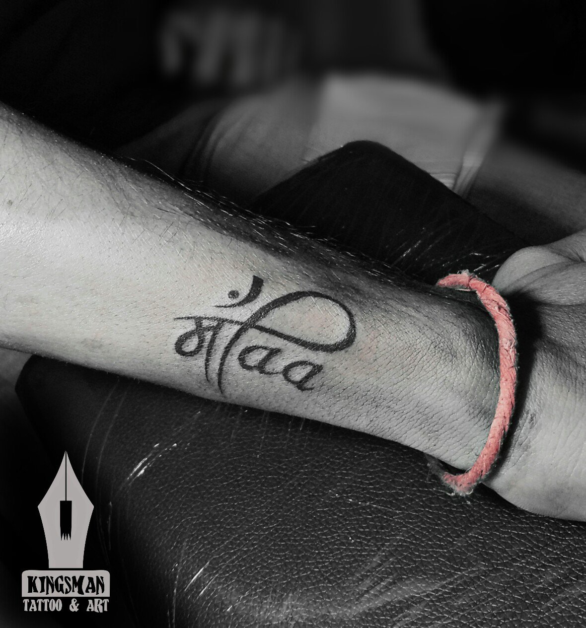 تويتر \ Kingsman tattoo & art studio على تويتر: تويتر \ Kingsman tattoo & art studio على تويتر:
