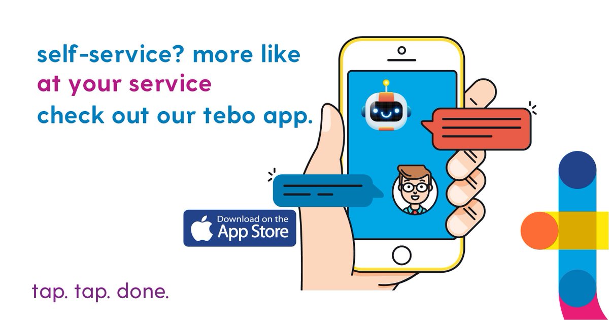takafulemarat_'s tweet photo. We'll cheer you to the finish line! Download the tebo app &amp; get your health plan in an instant 👌#taptapdone #health #Insurance #ThursdayMotivation https://t.co/Qw1ra6zJR4