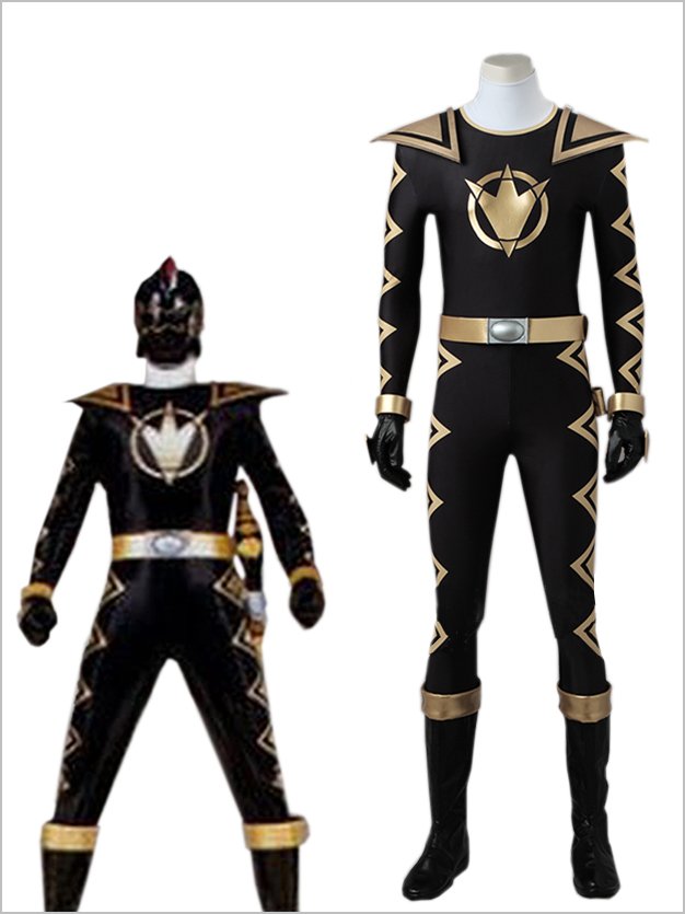 cosshowjp's tweet photo. 🎊更新速報NEW!! (12/20)   
爆竜戦隊アバレンジャー スーパー戦隊 アバレブラック 全身タイツ 衣装セット
https://t.co/EXViKSyZYf
通常価格：14,500円❌        
🉐セール価格：11,574円‼️              
期間限定なので、どうぞお見逃しなく！
＃cosshow https://t.co/IFC79gUZmz