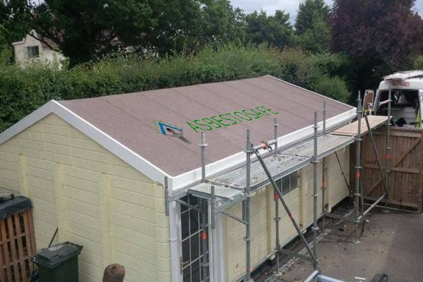 ASBESTOSAFE's tweet photo. Why contact Professionals for Asbestos Roof #Maintenance
https://t.co/vczFTEGiCH
@ASBESTOSAFE 
#roof #roofing
#asbestos
#asbestosroof
#service
#ThursdayThoughts https://t.co/IvlzOUriyF