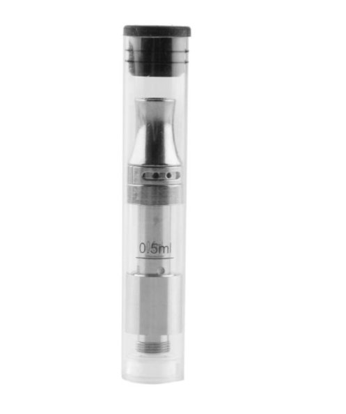 Joe50004101's tweet photo. wholesale Liberty V9 Top Airflow Adjustable vape Cartridges Thick Oil Ceramic Coil 
#vapeshops #vapefam #CBD #AC1003 #cartridge #ceramiccoil #Atomizer #cannabismarketing #cannabis #celestemiranda https://t.co/JYDR2Q7RbU