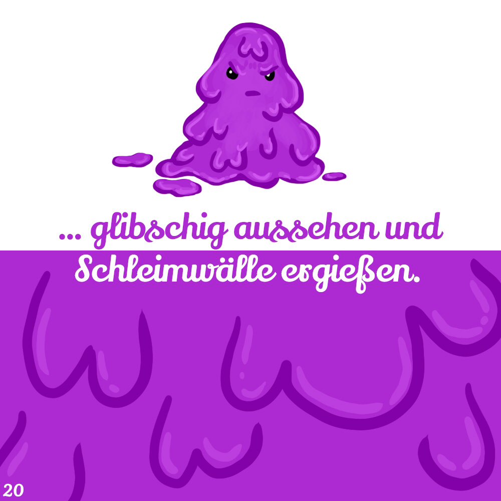 lemonbits's tweet image. Tag 20 des #adMONskalenSTER 🎄Noch ein bisschen upleveln ... 💪
#monstertrickserin