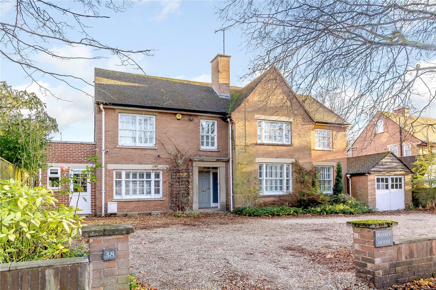 Zoopla on Twitter "House price growth in cities slows to sixyear low