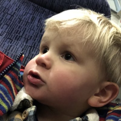 buckeroochi's tweet photo. #NewProfilePic https://t.co/LKL8fm2v14
