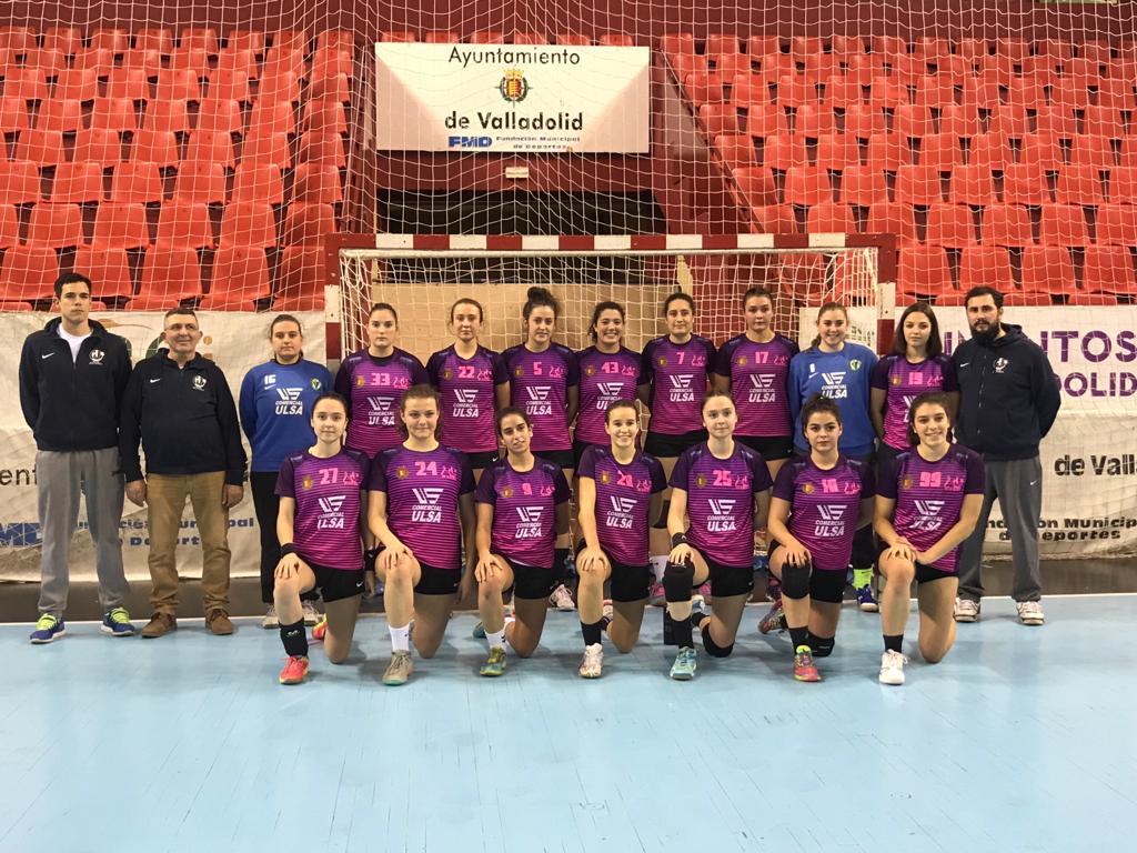 Hand Vall Valladolid (@handvall) on Twitter photo Llegan las Navidades!Están a la vuelta de la esquina,pero antes..nuestras chicas de plata tienen una nueva cita con la liga!La última del año,y queremos que nos acompañes!!!
Te esperamos el sábado a las 18.30 h para hacer de nuevo un fortín de nuestra casa!!🐸💪🐸
<a href="/ComercialULSA/">ComercialULSA</a> Llegan las Navidades!Están a la vuelta de la esquina,pero antes..nuestras chicas de plata tienen una nueva cita con la liga!La última del año,y queremos que nos acompañes!!!
Te esperamos el sábado a las 18.30 h para hacer de nuevo un fortín de nuestra casa!!🐸💪🐸
<a href="/ComercialULSA/">ComercialULSA</a>