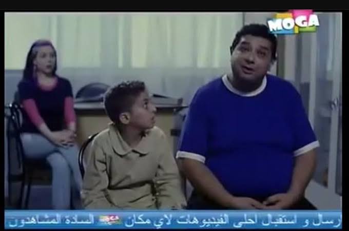 #وين_بتقضي_اجازتك
بسم الله ماشاء الله هو انتو بتاخدو أجازة